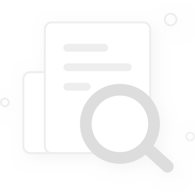 Track and Trace Package | J&T Tracker